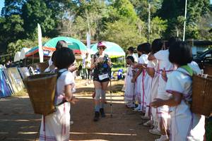 BIB: 
                            <button type="button" onclick="openModal(19066739)" class="btn btn-primary btn-sm float-right btn-popup" data-toggle="modal" data-target=".modal-high-quality">
                        <i class="fas fa-shopping-cart"></i> Add to Cart
                    </button>
                                            <button type="button" onclick="isThisMe(19066739, true)" class="btn btn-success btn-sm float-right btn-popup btn-isme hidden" data-toggle="tooltip" data-placement="bottom" title="นี่คือรูปของคุณใช่ไหม คลิกที่นี่เพื่อเอาเข้าอัลบั้ม">
                        <i class="fas fa-plus"></i> Add to album
                    </button>
                    <button type="button" onclick="isThisMe(19066739, false)" class="btn btn-warning btn-sm float-right btn-popup btn-isnotme hidden">
                        <i class="fas fa-ban"></i> Remove from album
                    </button>